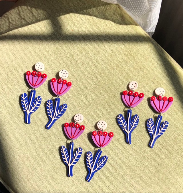 Egyedi, kézműves darabok megfizethető áron: A Rozagyurta márka el fog varázsolni