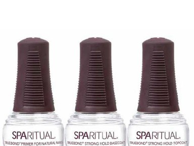 Manikűrszett karácsonyra