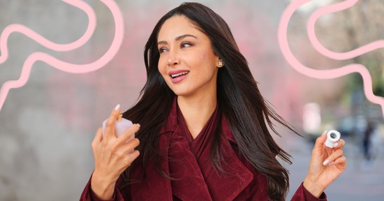 A legjobb parfümök listája, amin rengeteget spórolhatsz a GLAMOUR-napok ideje alatt