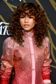 Zendaya