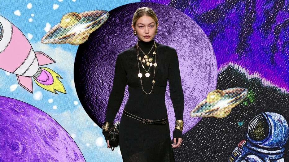 Napi horoszkóp: november 25.