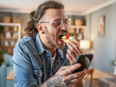 Minden nap mérgezed magad – és még csak nem is tudsz róla