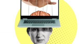 Magyar applikáció segíti a mentális egészséget