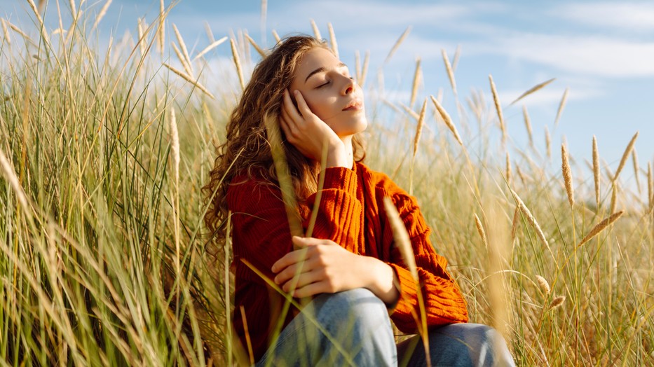 Ezeket az embereket különösen kedvelik a kullancsok