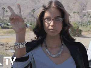 Ma este harmónia és szerelem vár - Egymondatos horoszkóp - augusztus 14. kedd