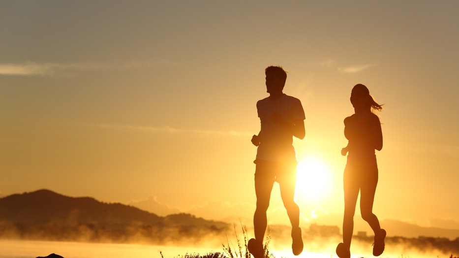 Néha teljesen fölösleges dolgok miatt aggódsz