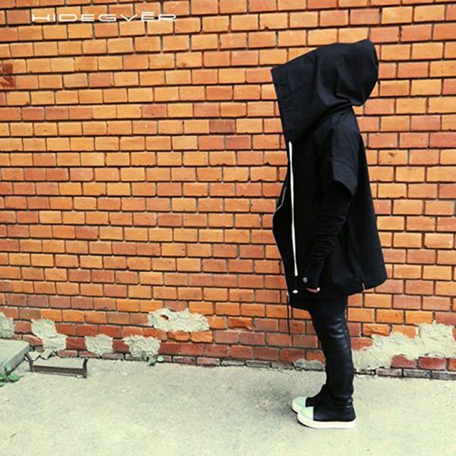 hidegvér, magyar márka, interjú, streetwear, kollekció