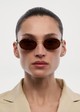 CHIMI - zalando.hu 80 000 Ft GLAMOUR-napokon 64 000 Ft