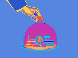 Tudsz a napi pénzköltéseddel segíteni a környezetnek?