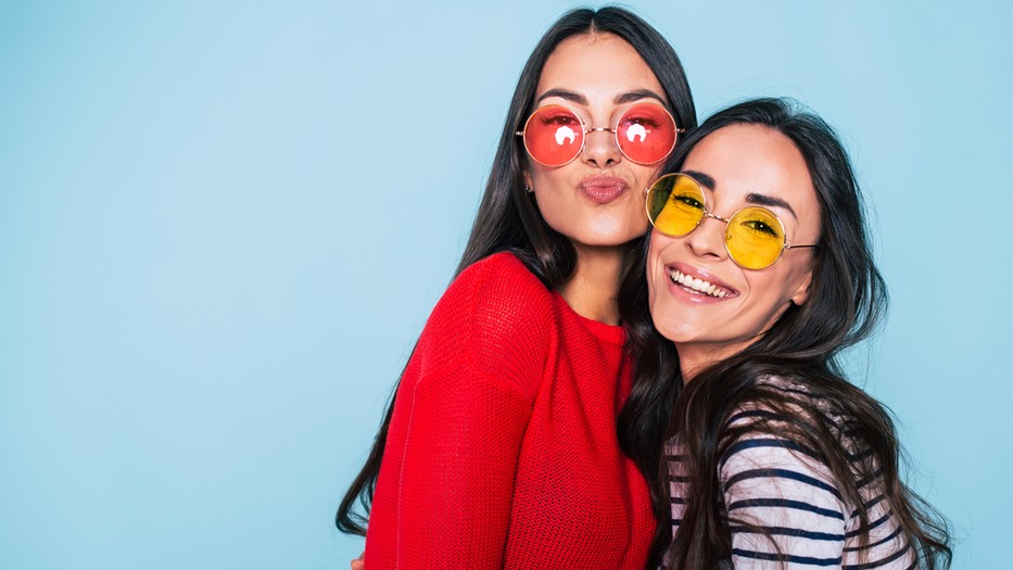 Mit hoz 2023 a pénzügyekben a kínai asztrológia szerint? | Fotó: Povozniuk