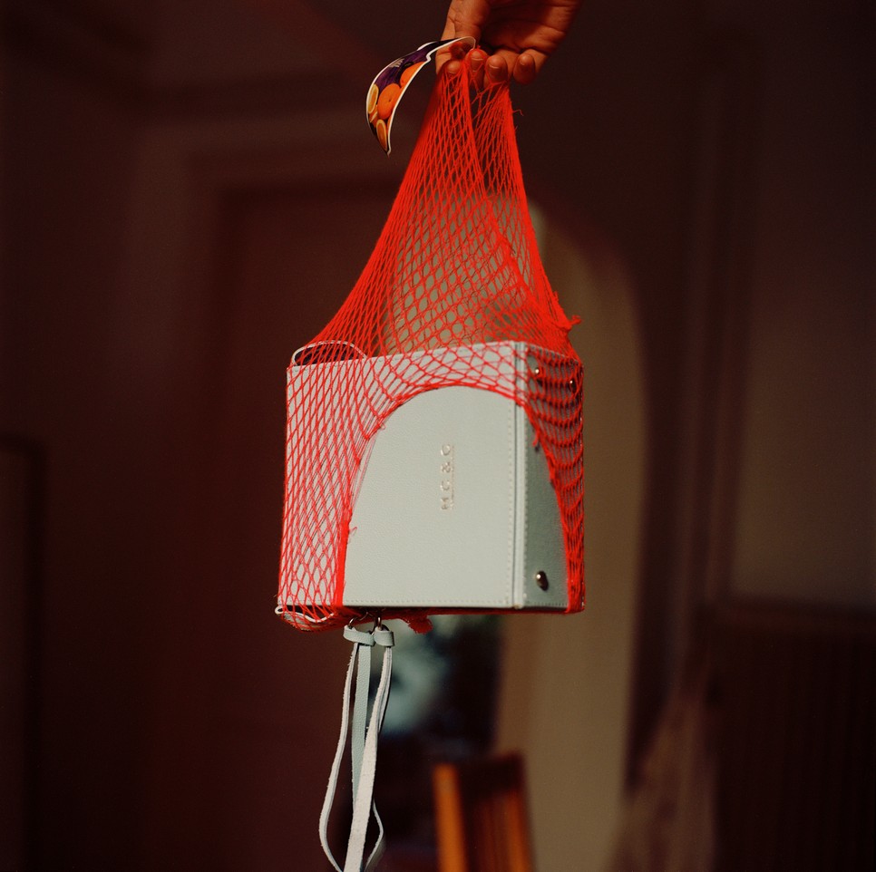 Egyedi táskát keresel? Akkor ezt a magyar márkát meg kell ismerned!