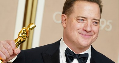 Így vált az Oscar a túlsúlyos emberek rémálvává