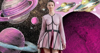 Napi horoszkóp: A Rák törekedjen az egyensúlyra, a Szűz engedjen teret az érzelmeinek - június 12.