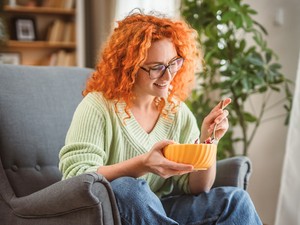 A beleid egy életre meghálálják, ha mostantól rendszeresen eszel ezekből a rostban gazdag ételekből 