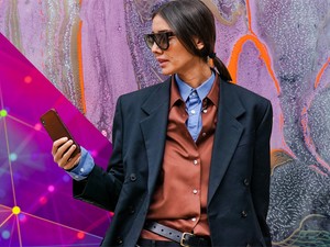 Ma meggyűlhet a bajod feletteseiddel - Egymondatos horoszkóp: május 3. hétfő