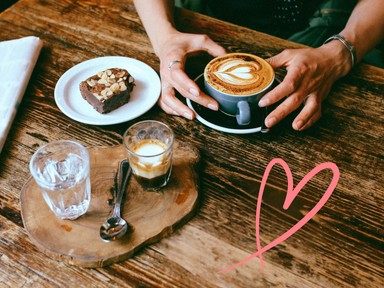 Tea vagy kávé? Nem mindegy, melyiket iszod: az egyik növeli, a másik csökkenti a stroke esélyét a szakértők szerint