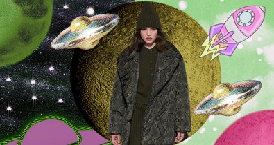 Napi horoszkóp: A Halak szerelmi háromszögbe bonyolódhat, a Nyilas kapcsolata véget érhet - január 16.