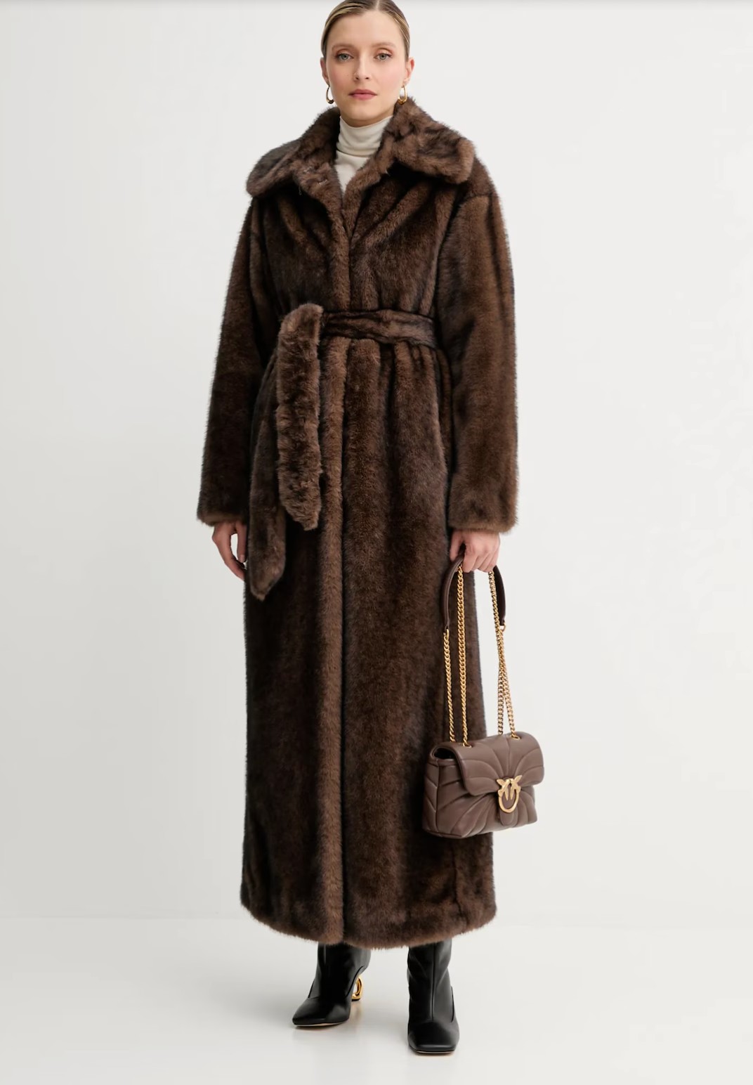 TWINSET - answear.hu 