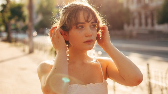 6 módszer, amivel a neurológusok frissen és fiatalon tartják az agyukat