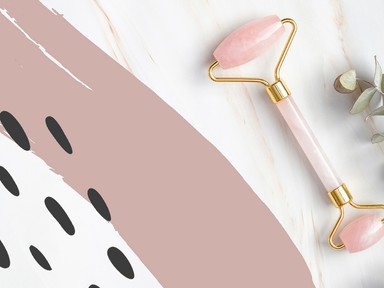 Kristályok és a bőrápolás: miben segíthetnek és melyik számodra a megfelelő?