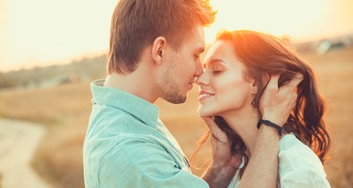 A pasid elárulja a titkait?