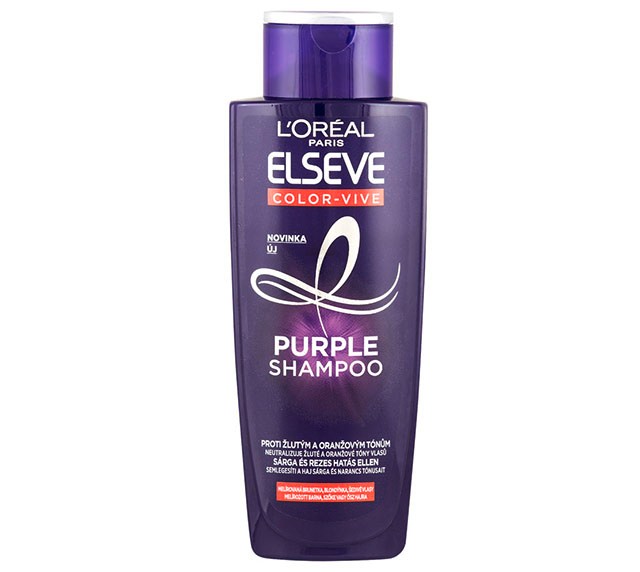 Indul a GlamDrop: íme a beauty-újdonságok, amiket muszáj kipróbálnod!