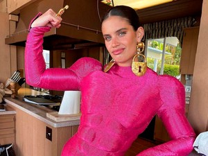 4 trükk, hogy többet ne lógd el az edzést!