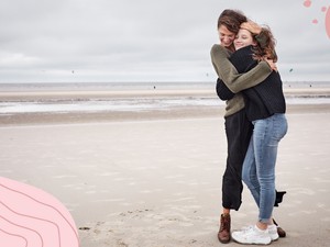 Tippek azoknak, akik kamasz gyerekeikkel már nem találják a közös hangot