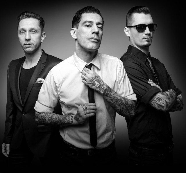 egri peti, mytery gang, rockabilly, stílus, 50-es évek, interjú, divat, rock n roll, buddy holly