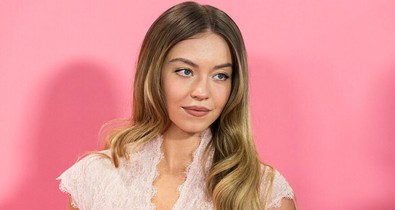 Sydney Sweeney drasztikusan átalakult: rövid hajjal vonult végig a vörös szőnyegen