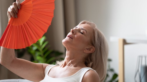 Ezek a legfontosabb tanácsok, ha hőhullámokkal küzdesz (x)