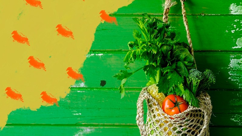 „Teljes élet - nulla hulladék” - ismerd meg a Humusz Szövetséget