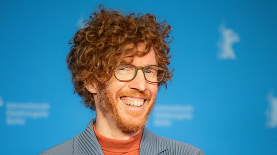 Egy játszótéri pillanatból a Berlinaléig – interjú Sós Bálint Dániel rendezővel