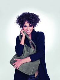 halle berry, deichmann, kollekció, csizma, magas sarkú