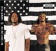 OutKast - Stankonia (2000)