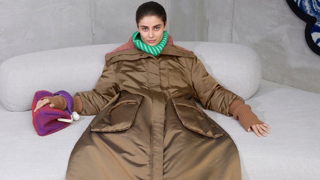 divat-desgin-glamour