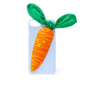 Telefontok BIMBA Y LOLA bimbaylola.com 39 euró