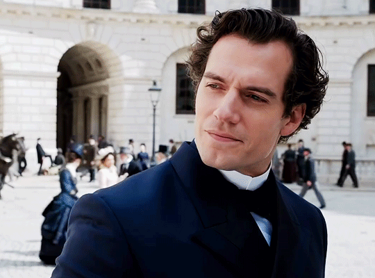 Nehéz hónap áll előtted minden szempontból - Itt a nagy novemberi horoszkóp