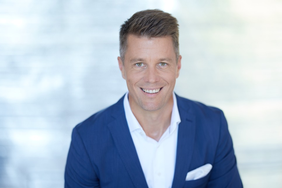 A Rossmann is az Edisonplatformot támogató Menő Cégek között