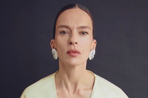 Három hónapig nem vettem semmit, és így változott meg a viszonyom a ruhatárammal és önmagammal