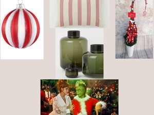 Mutatjuk, hogyan dekoráld az otthonod úgy, hogy tükrözze a kedvenc ünnepi filmed hangulatát