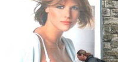 MELLesleg hogy álltok?