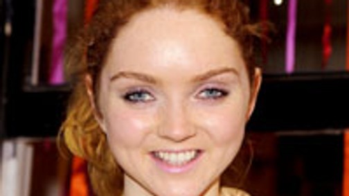 Eminens tanuló a topmodell