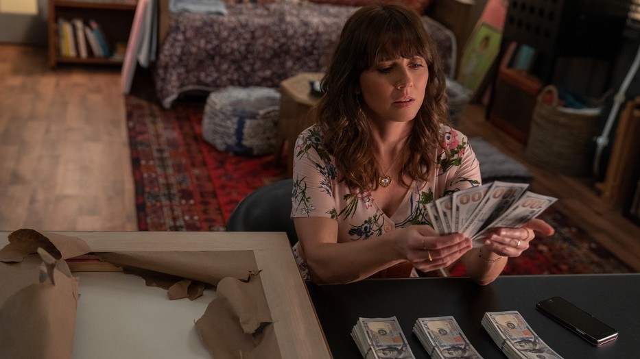 Hiába az infláció és az elszálló árak, pénzügyi tudatossággal meghúzhatod a kiadásaidat