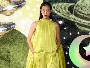 Napi horoszkóp: A Kosnak túlzó elvárásai lehetnek, a Szűz maradjon rugalmas