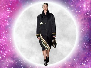 Napi horoszkóp: A Kos pénzhez jut, az Ikrek tarol a munkában - június 23.