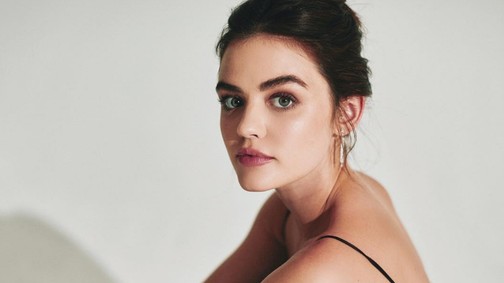 Beauty szolgáltatások, melyeknek köszönhetően kevesebbet sminkelünk!