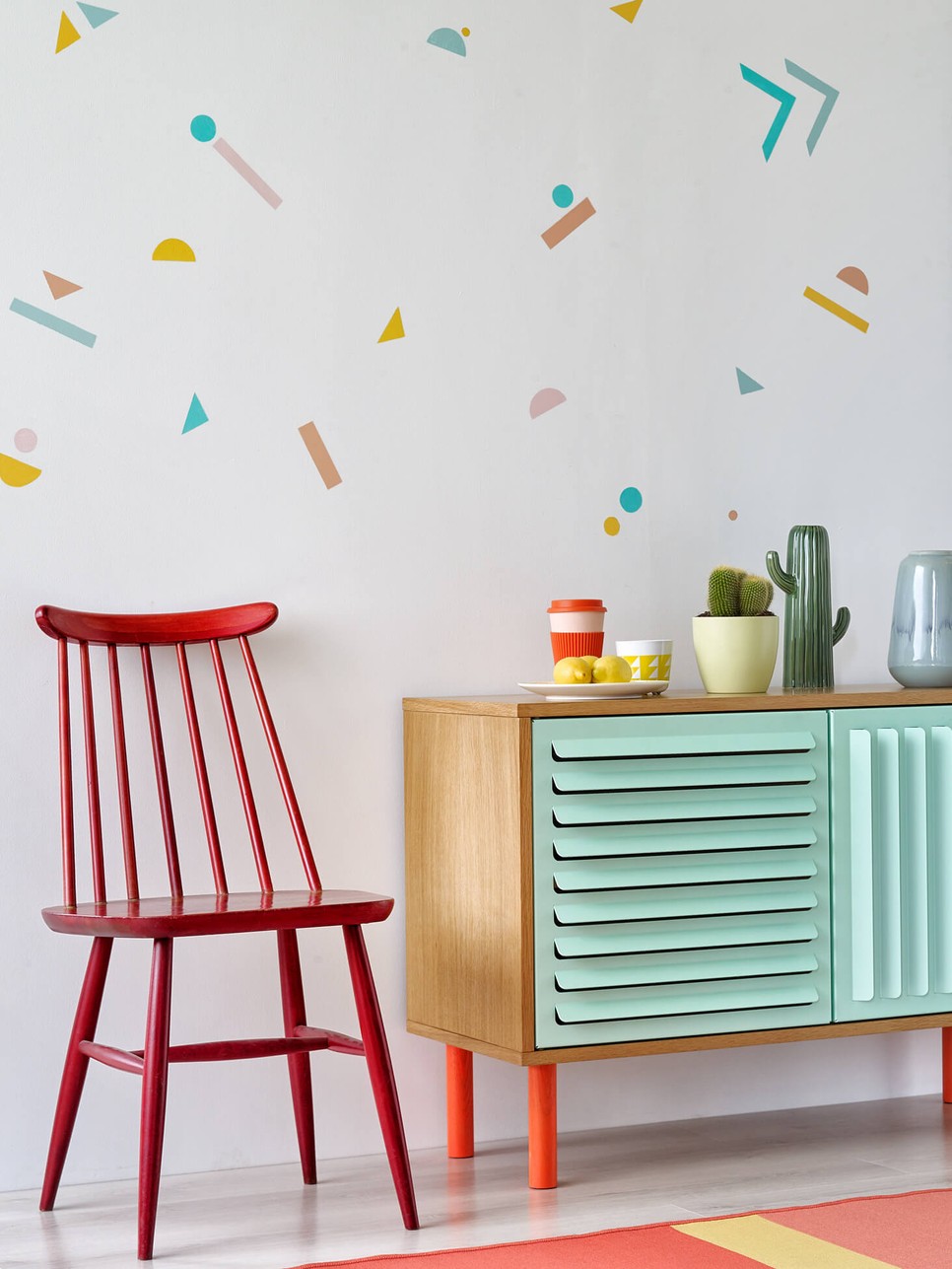 Vigyél egy kis tavaszi frissességet az otthonodba, mutatjuk hogyan