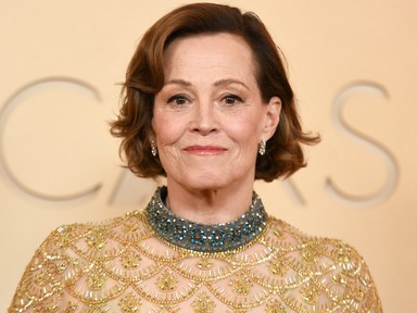 50 év feletti nők, akik mesés kreációikkal letarolták a vörös szőnyeget az Oscar-gálán