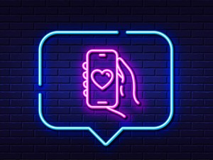 3 szarvashiba, amit SOHA ne kövess el, ha online ismerkedsz